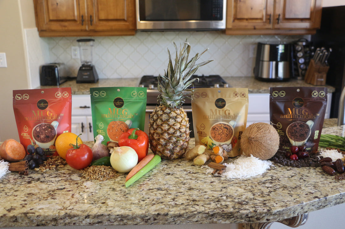 Health Benefits of a Whole food Plant-based Diet