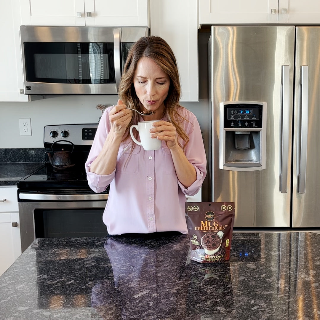 Moment of Me Time.jpg__PID:57d9901b-b11f-4dad-8bf7-7b237c6bd6a8