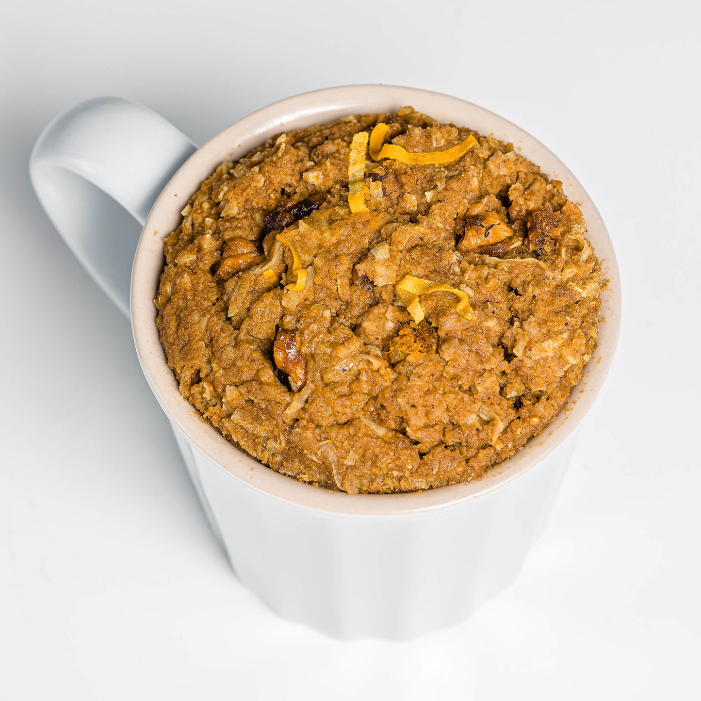 Island Chai Spice, 4 Meals (Mug Muffin Meals)