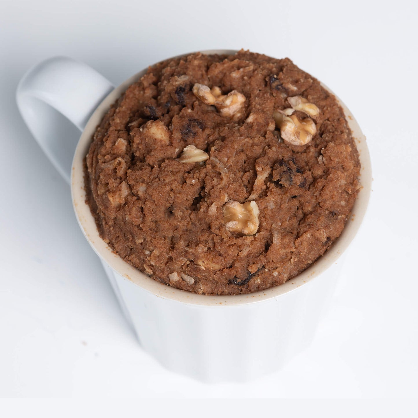 Sweet Potato Sunrise, 4 Meals (Mug Muffin Meals)