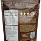 Cacao Cherry Crave 4 Meals (Mug Muffin Meals)
