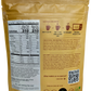 Island Chai Spice 4 Meals (Mug Muffin Meals)