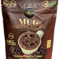 Cacao Cherry Crave 4 Meals (Mug Muffin Meals)