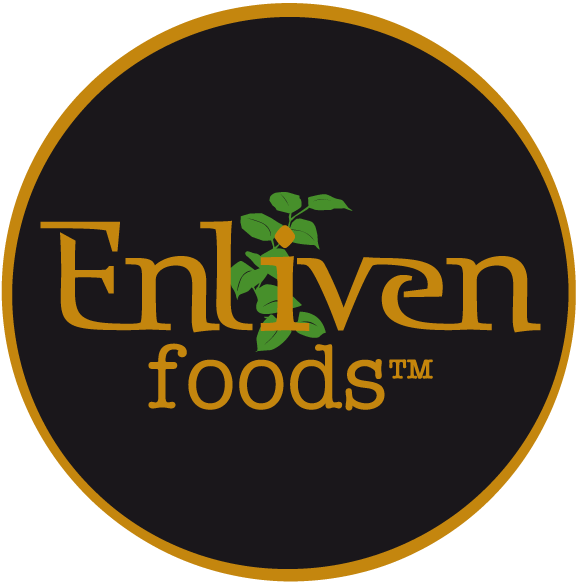 Products – Enliven Foods