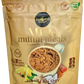 Island Chai Spice 4 Meals (Mug Muffin Meals)